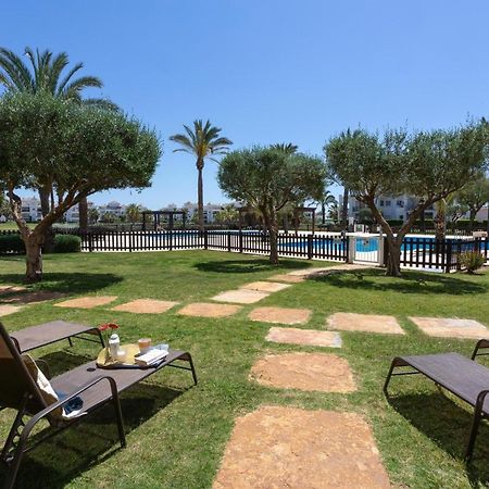 Luxury Pool And Spa - Casa Coco Casas del Cura Εξωτερικό φωτογραφία