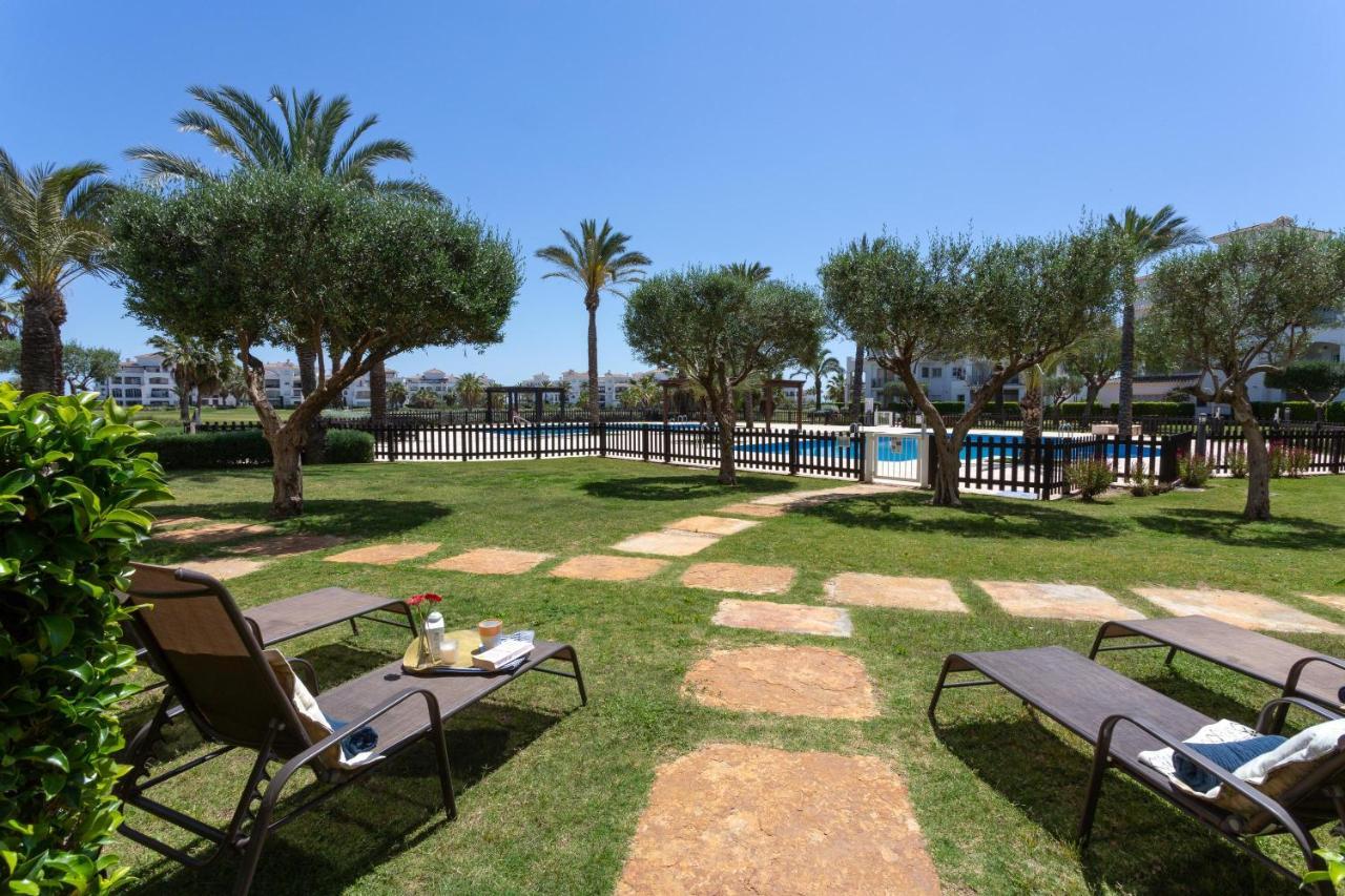 Luxury Pool And Spa - Casa Coco Casas del Cura Εξωτερικό φωτογραφία